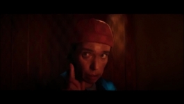 How to Get to Heaven From Belfast - Season 01 Episode 05